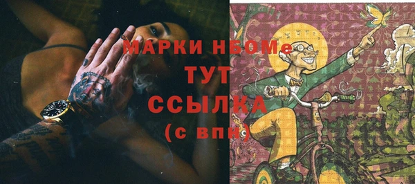 прущая мука Арсеньев