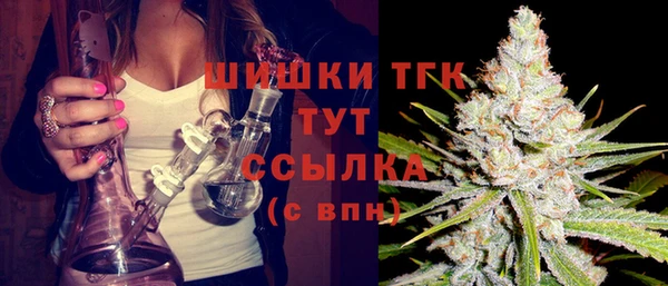 МДПВ Аркадак