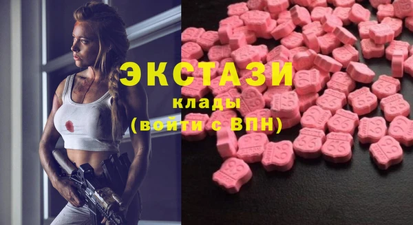 дмт Новозыбков
