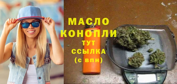 прущая мука Арсеньев